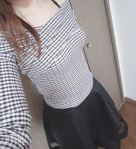 あっつい！！画像１