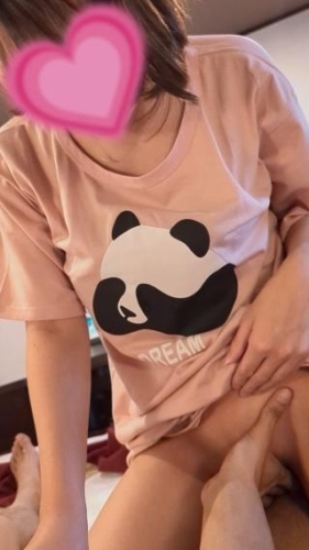 ハチワレかわいかったです( *ˊᵕˋ*) 2024-11-22画像２