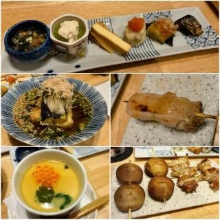 どきどきハシゴ酒でした٩(˙ヮ˙)و 2024-12-11画像１
