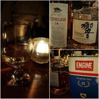 どきどきハシゴ酒でした٩(˙ヮ˙)و 2024-12-11画像２