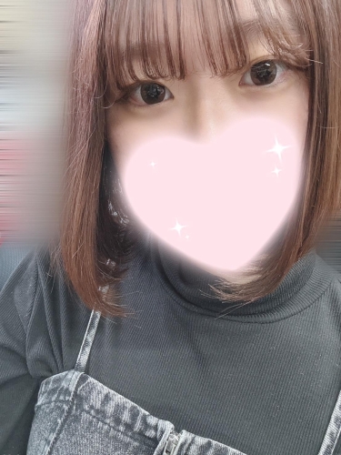  出勤してます♪画像１