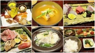 うふふな一日でした(⊃ ॑꒳ ॑⊂)2024-12-21画像１