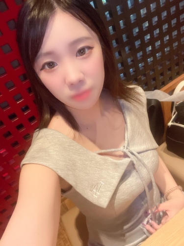 お礼💌💭画像１
