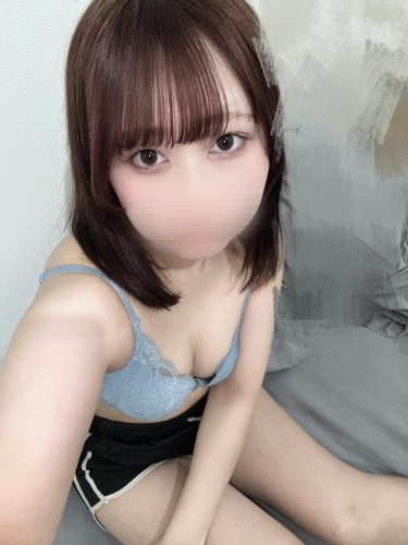 3/30 お礼日記💌画像１