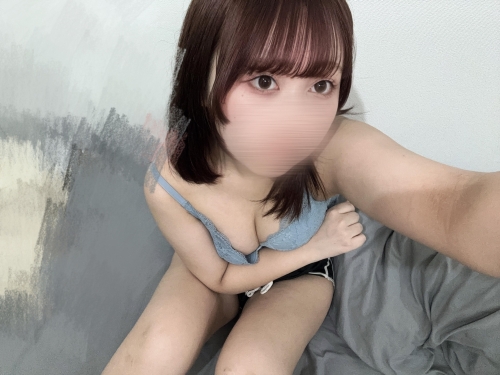 4/2お礼日記💌画像１