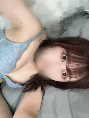 4/6お礼日記💌画像１