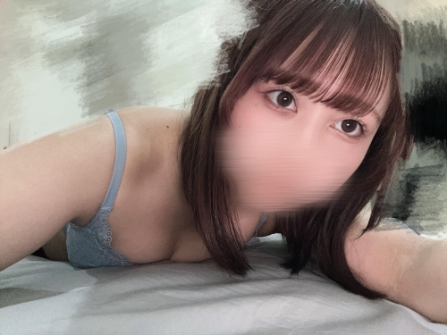 4/19お礼日記💌画像１